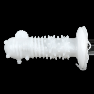 TENGA オリジナルバキュームカップ 赤