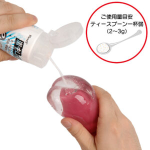 オナクリーン